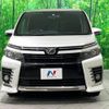 toyota voxy 2015 -TOYOTA--Voxy DBA-ZRR80W--ZRR80-0173263---TOYOTA--Voxy DBA-ZRR80W--ZRR80-0173263- image 16