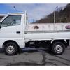 suzuki carry-truck 1995 ee1c70d968f24b3a395c0b45532d34df image 5