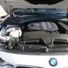 bmw 3-series 2013 -BMW 【松本 301ﾄ5824】--BMW 3 Series 3D20--0NS40181---BMW 【松本 301ﾄ5824】--BMW 3 Series 3D20--0NS40181- image 20