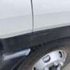 isuzu forward 2016 CFJ1823588 image 48