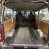 toyota hiace-van 2019 quick_quick_QDF-GDH201V_GDH201-2008428 image 3