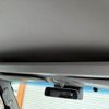 daihatsu atrai-wagon 2018 -DAIHATSU--Atrai Wagon ABA-S321G--S321G-0072222---DAIHATSU--Atrai Wagon ABA-S321G--S321G-0072222- image 6