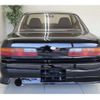 nissan silvia 1991 -NISSAN--Silvia S13ｶｲ--PS13032401---NISSAN--Silvia S13ｶｲ--PS13032401- image 5