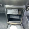 suzuki alto 2016 CFJ1661637 image 5