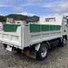 toyota dyna-truck 2006 CFJ1833971 image 20