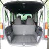 honda n-van 2021 CFJ1789020 image 29