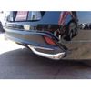 toyota prius 2019 -TOYOTA--Prius DAA-ZVW51--ZVW51-6112782---TOYOTA--Prius DAA-ZVW51--ZVW51-6112782- image 8