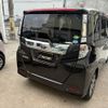 toyota tank 2019 CFJ1811251 image 4