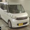 mitsubishi ek-space 2015 -MITSUBISHI 【八戸 580ﾁ3603】--ek Space B11A--0027732---MITSUBISHI 【八戸 580ﾁ3603】--ek Space B11A--0027732- image 1