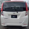 toyota roomy 2024 -TOYOTA--Roomy 5BA-M900A--M900-1164***---TOYOTA--Roomy 5BA-M900A--M900-1164***- image 5
