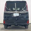toyota noah 2020 -TOYOTA--Noah 3BA-ZRR85W--ZRR85-0149658---TOYOTA--Noah 3BA-ZRR85W--ZRR85-0149658- image 21