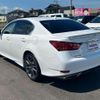 lexus gs 2012 quick_quick_DBA-GRL10_GRL10-6002270 image 15