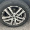 volkswagen golf 2010 -VOLKSWAGEN--VW Golf DBA-1KCAX--WVWZZZ1KZAW395096---VOLKSWAGEN--VW Golf DBA-1KCAX--WVWZZZ1KZAW395096- image 6