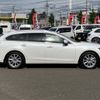 mazda atenza 2016 -MAZDA--Atenza Wagon LDA-GJ2AW--GJ2AW-102381---MAZDA--Atenza Wagon LDA-GJ2AW--GJ2AW-102381- image 7