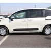 toyota sienta 2023 -TOYOTA--Sienta 6AA-MXPL10G--MXPL10-1078377---TOYOTA--Sienta 6AA-MXPL10G--MXPL10-1078377- image 9