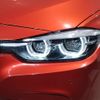 bmw 3-series 2018 -BMW--BMW 3 Series DBA-8E15--WBA8E36050NU82106---BMW--BMW 3 Series DBA-8E15--WBA8E36050NU82106- image 13