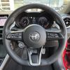 alfa-romeo alfa-romeo-others 2023 -ALFA ROMEO--Alfa Romeo Tonale 3AA-AV115--ZARNASDA7N3025958---ALFA ROMEO--Alfa Romeo Tonale 3AA-AV115--ZARNASDA7N3025958- image 15