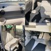 honda n-box-plus 2012 quick_quick_DBA-JF1_JF1-3010214 image 6