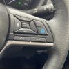nissan kix 2021 CFJ1794762 image 7