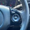 honda n-wgn 2016 -HONDA--N WGN DBA-JH1--JH1-1306754---HONDA--N WGN DBA-JH1--JH1-1306754- image 3