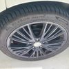 honda stepwagon 2009 CFJ7400915 image 6