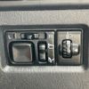 suzuki jimny 2016 -SUZUKI--Jimny ABA-JB23W--JB23W-755725---SUZUKI--Jimny ABA-JB23W--JB23W-755725- image 24