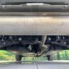 toyota rav4 2020 CFJ1539301 image 19