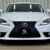 lexus is 2013 quick_quick_DAA-AVE30_AVE30-5004313 image 12