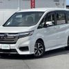 honda stepwagon 2019 -HONDA--Stepwgn DBA-RP3--RP3-1231667---HONDA--Stepwgn DBA-RP3--RP3-1231667- image 15