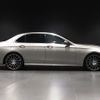 mercedes-benz amg 2021 -MERCEDES-BENZ--AMG 4AA-213061--W1K2130612B003242---MERCEDES-BENZ--AMG 4AA-213061--W1K2130612B003242- image 10