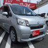 daihatsu move 2013 -DAIHATSU 【名古屋 583ﾁ 608】--Move DBA-LA100S--LA100S-1003744---DAIHATSU 【名古屋 583ﾁ 608】--Move DBA-LA100S--LA100S-1003744- image 23