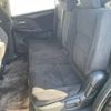 honda odyssey 2012 -HONDA--Odyssey DBA-RB3--RB3-1204029---HONDA--Odyssey DBA-RB3--RB3-1204029- image 13