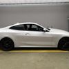 bmw 4-series 2020 quick_quick_3BA-12AP20_WBA12AP030CF59194 image 9