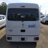 nissan nv100-clipper 2021 quick_quick_HBD-DR17V_DR17V-465706 image 5