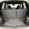 nissan note 2017 -NISSAN--Note DAA-HE12--HE12-140175---NISSAN--Note DAA-HE12--HE12-140175- image 14