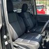 toyota noah 2014 -TOYOTA--Noah DBA-ZRR80W--ZRR80-0004773---TOYOTA--Noah DBA-ZRR80W--ZRR80-0004773- image 20