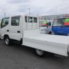 toyota dyna-truck 2015 GOO_NET_EXCHANGE_0540197A30250523W001 image 20