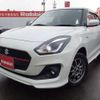 suzuki swift 2019 -SUZUKI 【札幌 548ｻ1218】--Swift DAA-ZD53S--ZD53S-104391---SUZUKI 【札幌 548ｻ1218】--Swift DAA-ZD53S--ZD53S-104391- image 1