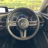 mazda cx-3 2022 -MAZDA--CX-30 5BA-DMEP--DMEP-202903---MAZDA--CX-30 5BA-DMEP--DMEP-202903- image 12