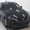 mazda cx-3 2018 -MAZDA--CX-3 DKEFW-202816---MAZDA--CX-3 DKEFW-202816- image 1