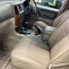 toyota land-cruiser-wagon 2004 CFJ1673163 image 7