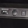 toyota alphard 2022 -TOYOTA--Alphard 3BA-AGH30W--AGH30-0432960---TOYOTA--Alphard 3BA-AGH30W--AGH30-0432960- image 23