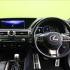 lexus gs 2016 -LEXUS--Lexus GS DBA-GRL12ｶｲ--GRL12-0001532---LEXUS--Lexus GS DBA-GRL12ｶｲ--GRL12-0001532- image 20