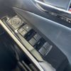 lexus is 2016 -LEXUS--Lexus IS DBA-ASE30--ASE30-0002206---LEXUS--Lexus IS DBA-ASE30--ASE30-0002206- image 7