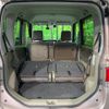 daihatsu tanto 2012 CFJ1688031 image 13