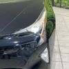 toyota prius 2017 -TOYOTA--Prius DAA-ZVW50--ZVW50-6078243---TOYOTA--Prius DAA-ZVW50--ZVW50-6078243- image 10