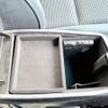 toyota verossa 2003 CFJ0604380 image 39