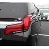 toyota alphard 2020 -TOYOTA--Alphard 3BA-AGH30W--AGH30-9019611---TOYOTA--Alphard 3BA-AGH30W--AGH30-9019611- image 14