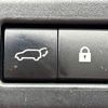 lexus rx 2021 -LEXUS--Lexus RX 6AA-GYL20W--GYL20-0014714---LEXUS--Lexus RX 6AA-GYL20W--GYL20-0014714- image 7