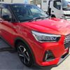 daihatsu rocky 2022 -DAIHATSU 【大分 532】--Rocky A202S--A202S-0014809---DAIHATSU 【大分 532】--Rocky A202S--A202S-0014809- image 40